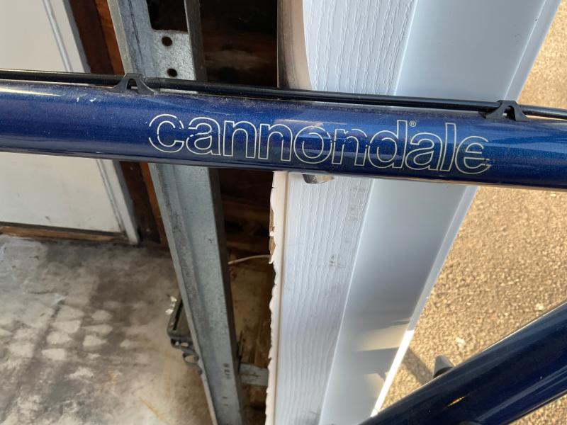 Sale Photo Thumbnail #43