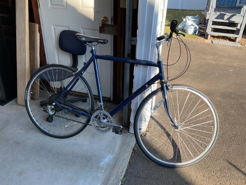 Sale Photo Thumbnail #44