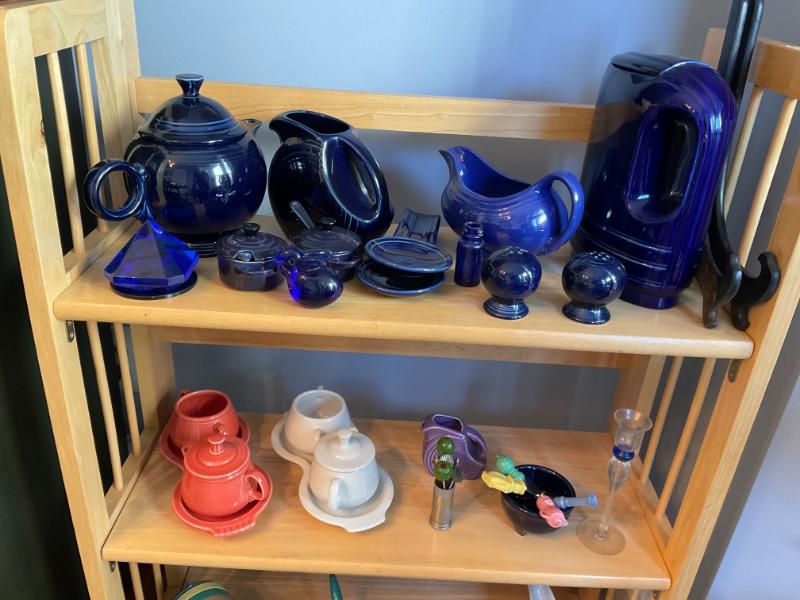 Sale Photo Thumbnail #26