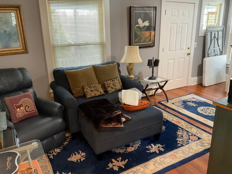 Sale Photo Thumbnail #25