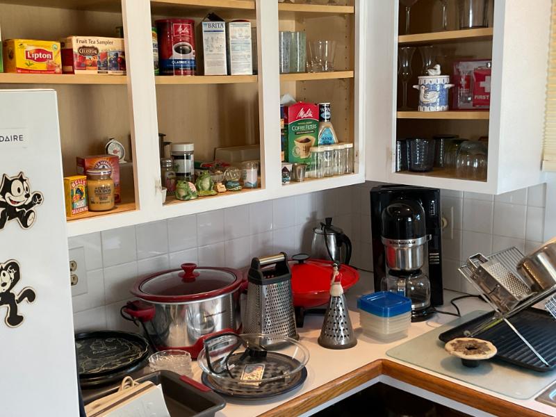 Sale Photo Thumbnail #40