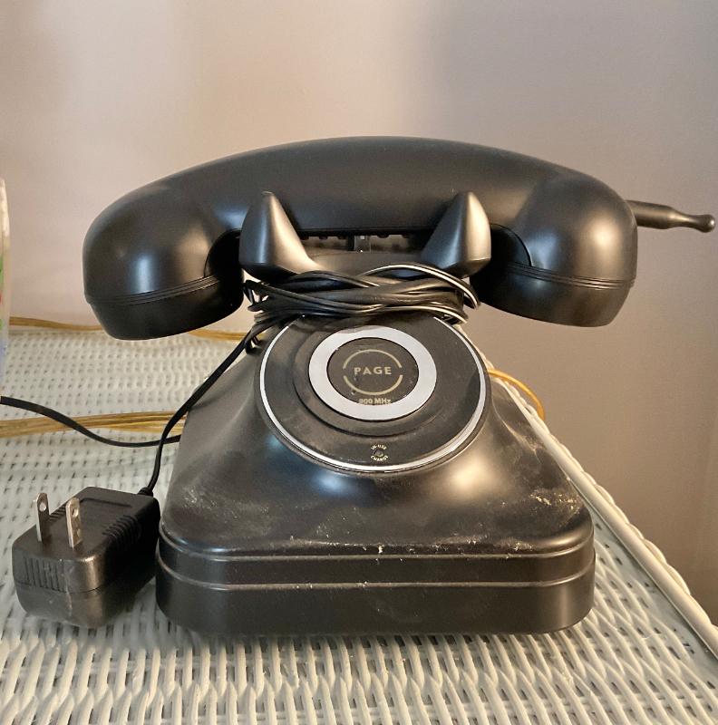 Sale Photo Thumbnail #13