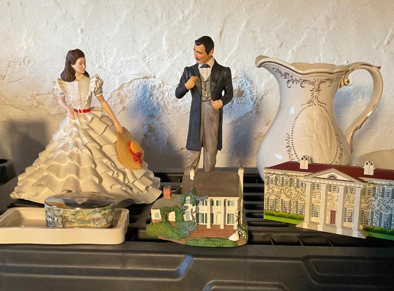 Sale Photo Thumbnail #10