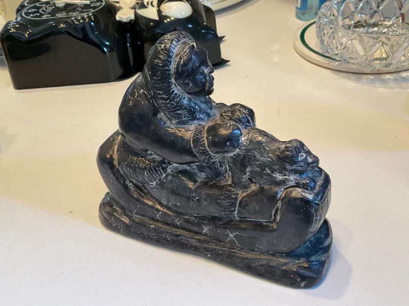 Sale Photo Thumbnail #39