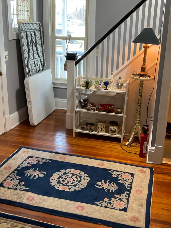 Sale Photo Thumbnail #33