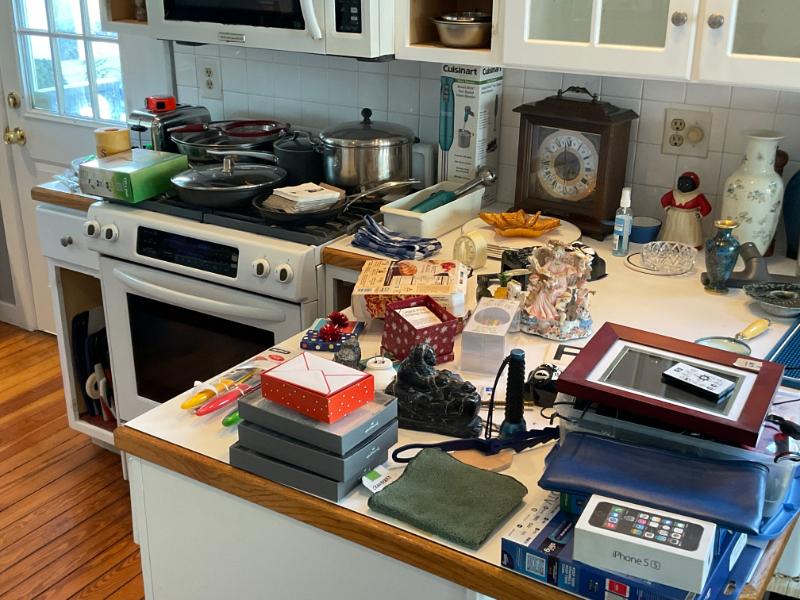 Sale Photo Thumbnail #38