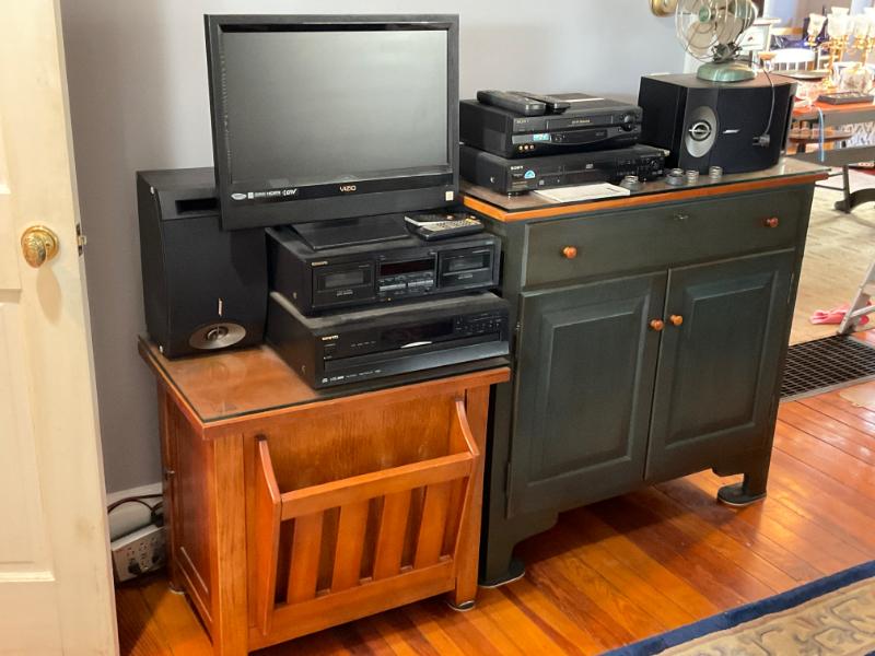 Sale Photo Thumbnail #30