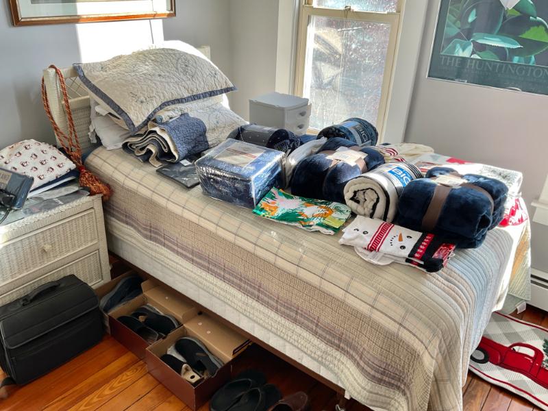 Sale Photo Thumbnail #24