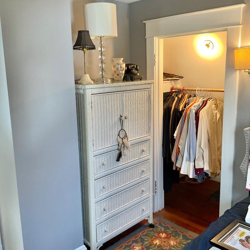 Sale Photo Thumbnail #17