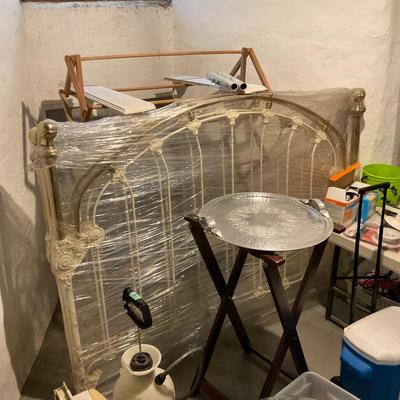 Sale Photo Thumbnail #3