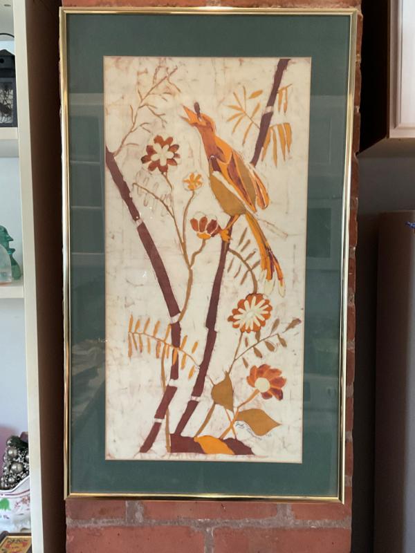 Sale Photo Thumbnail #36