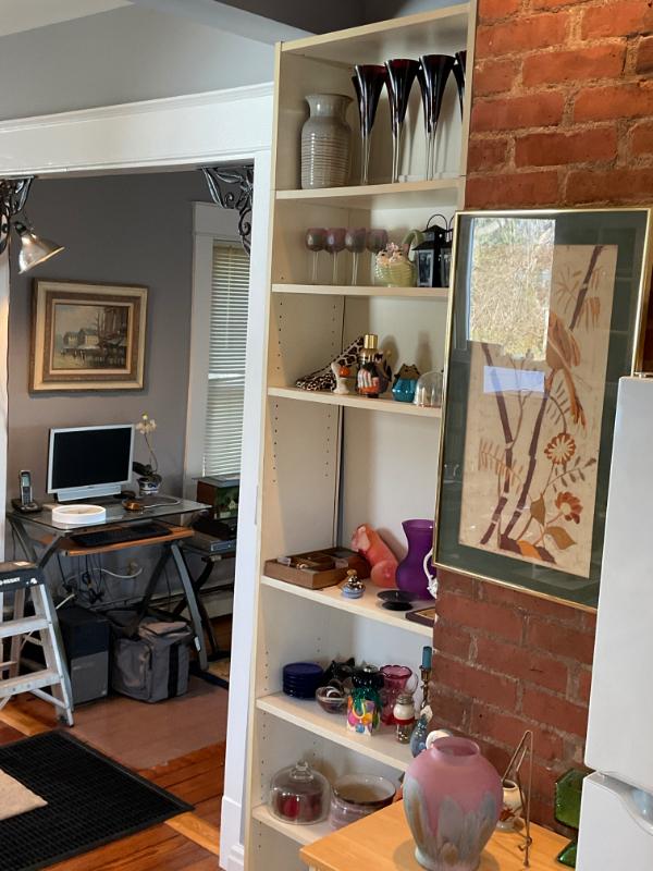 Sale Photo Thumbnail #41