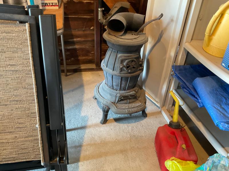 Sale Photo Thumbnail #37