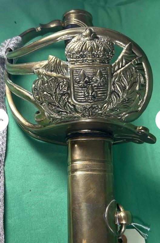 Sale Photo Thumbnail #3