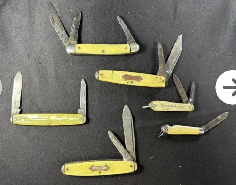 Sale Photo Thumbnail #37