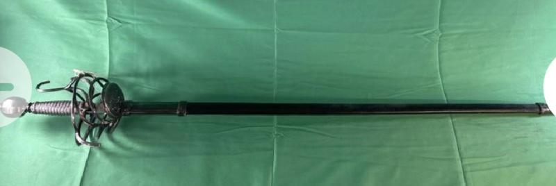 Sale Photo Thumbnail #22