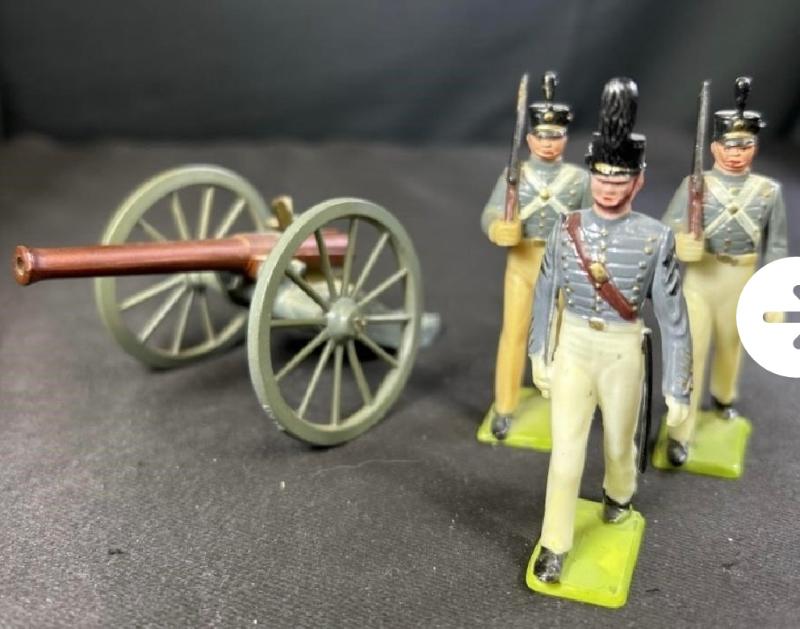 Sale Photo Thumbnail #39