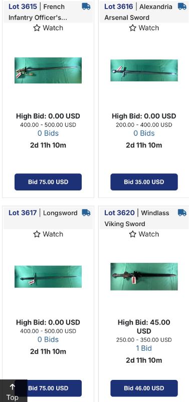 Sale Photo Thumbnail #24