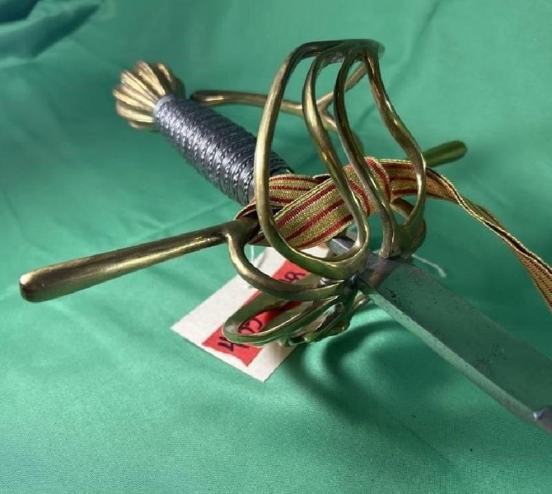 Sale Photo Thumbnail #11