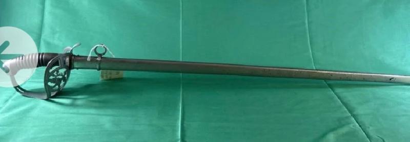 Sale Photo Thumbnail #10