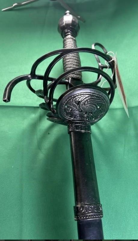 Sale Photo Thumbnail #21