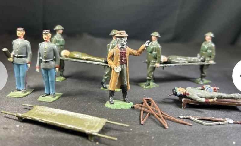 Sale Photo Thumbnail #38