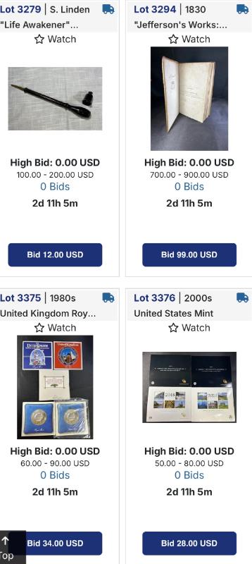 Sale Photo Thumbnail #34