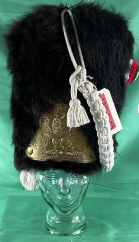 Sale Photo Thumbnail #18