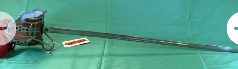 Sale Photo Thumbnail #28