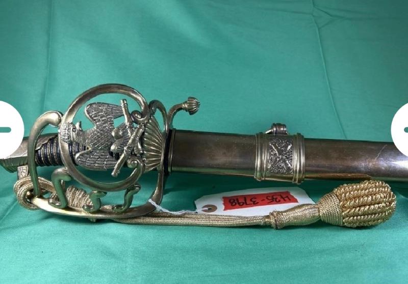 Sale Photo Thumbnail #4