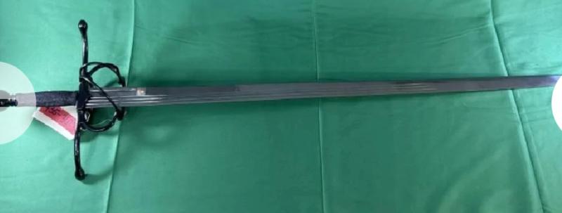 Sale Photo Thumbnail #23