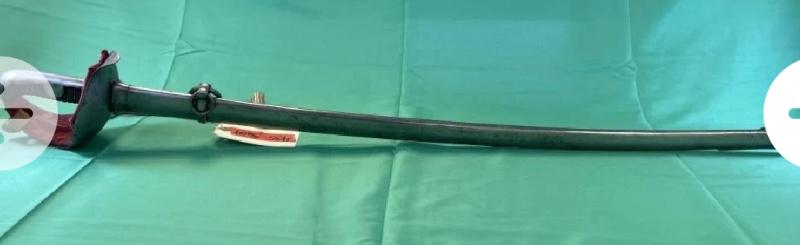 Sale Photo Thumbnail #26