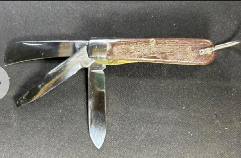 Sale Photo Thumbnail #36