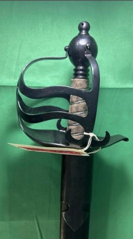 Sale Photo Thumbnail #20