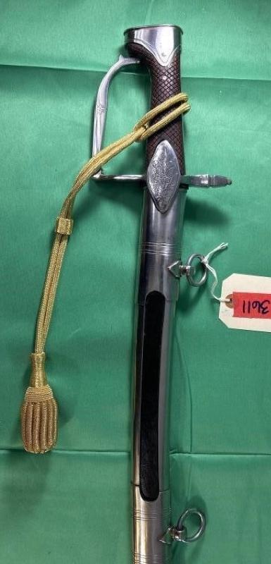 Sale Photo Thumbnail #27