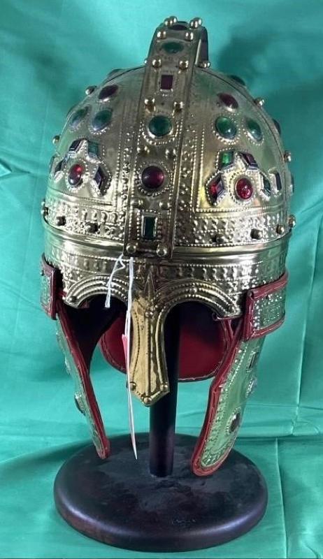 Sale Photo Thumbnail #16