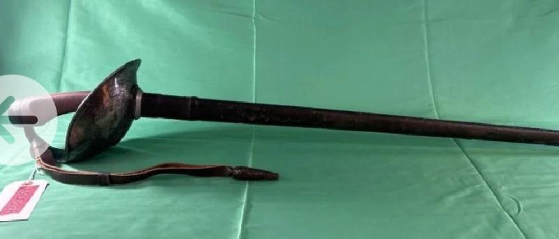 Sale Photo Thumbnail #8