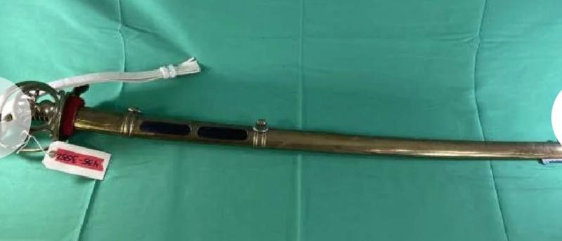 Sale Photo Thumbnail #30