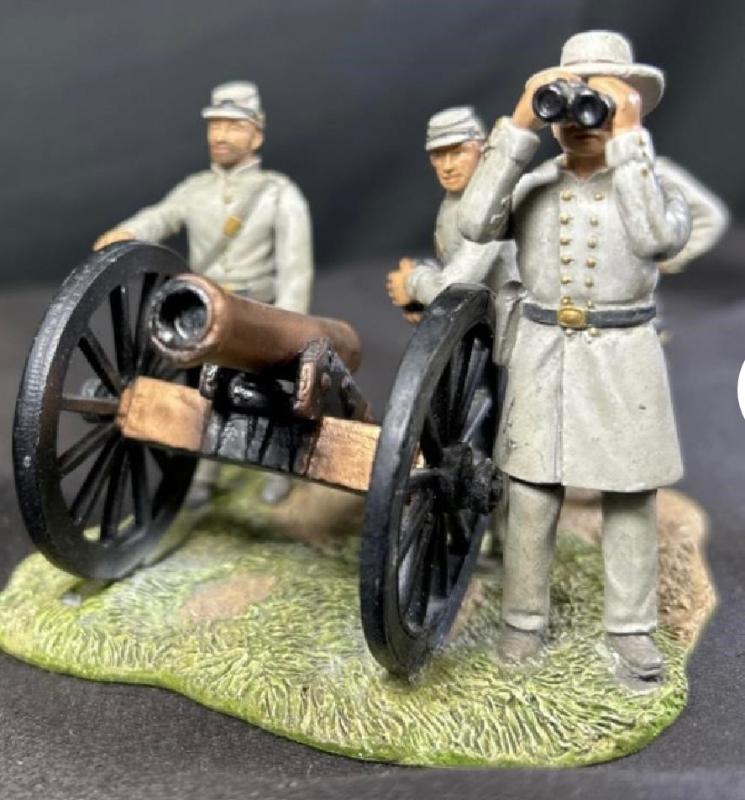 Sale Photo Thumbnail #40