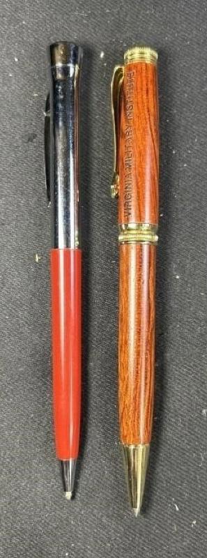 Sale Photo Thumbnail #32