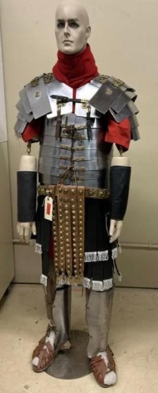 Sale Photo Thumbnail #6