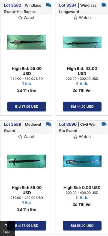 Sale Photo Thumbnail #29