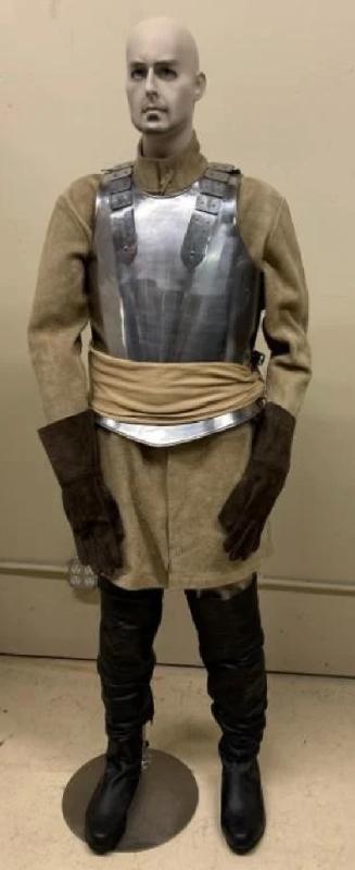 Sale Photo Thumbnail #7