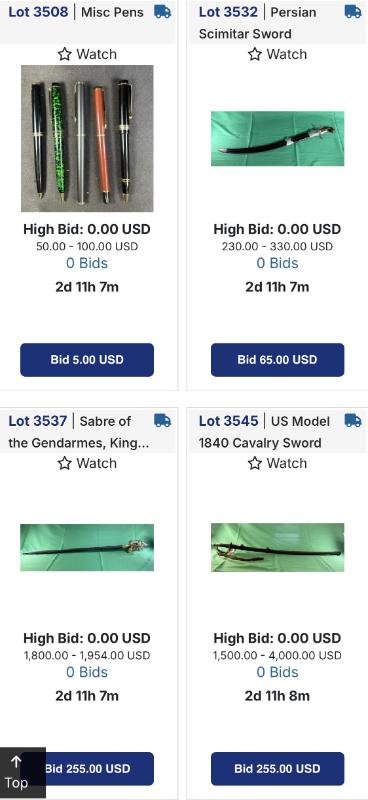 Sale Photo Thumbnail #31