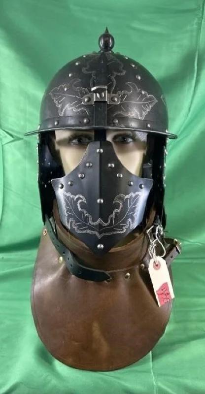 Sale Photo Thumbnail #17