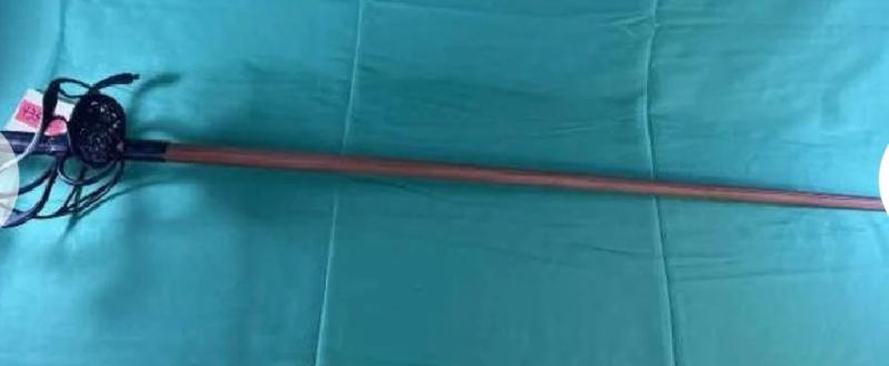 Sale Photo Thumbnail #25