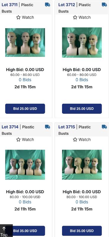 Sale Photo Thumbnail #13