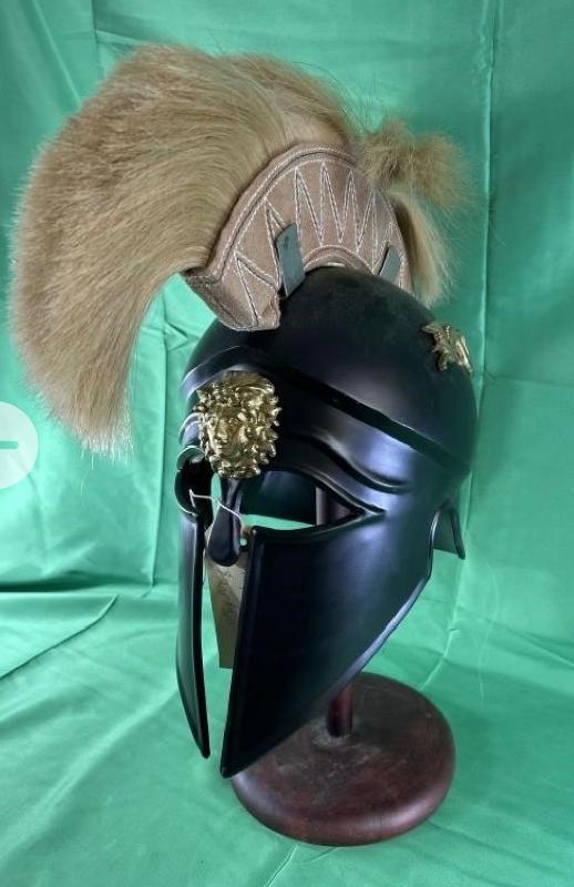 Sale Photo Thumbnail #19