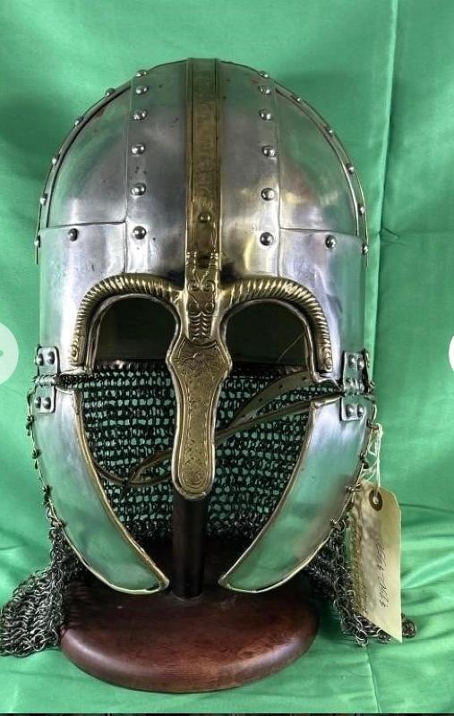 Sale Photo Thumbnail #14