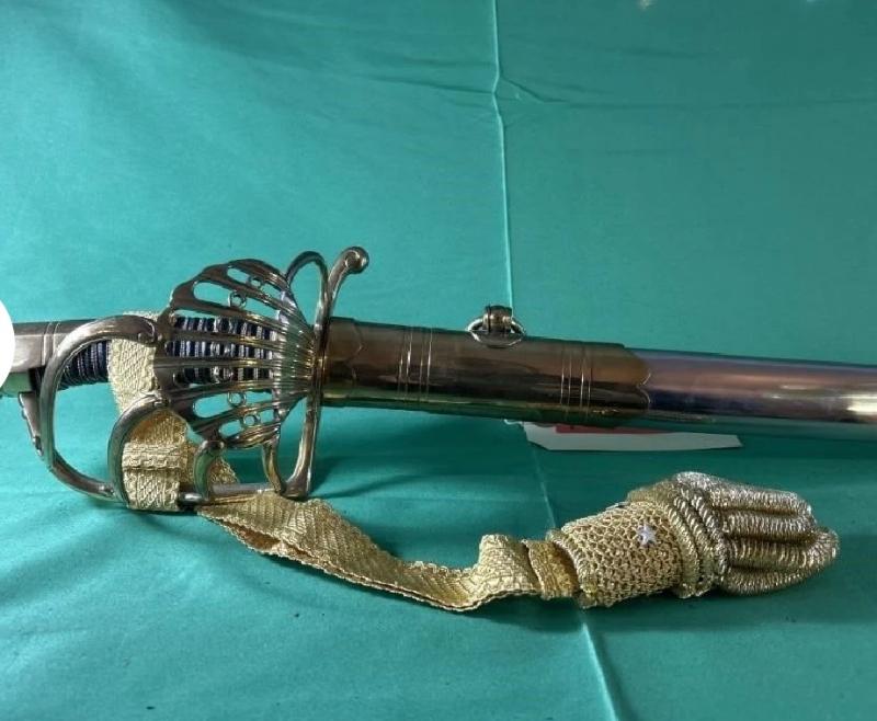 Sale Photo Thumbnail #2